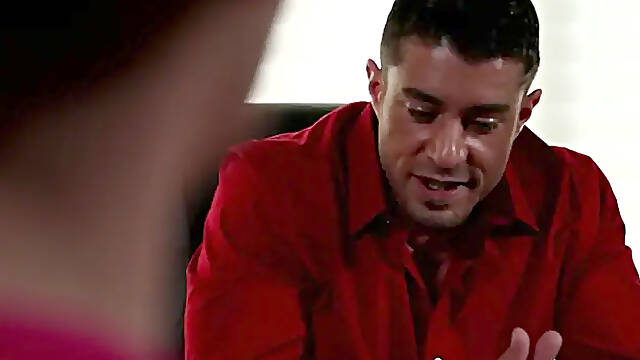 Cody Cummings: Discovering the Hidden Potential of Twinks