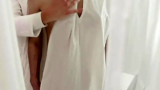 Missionary Boys: Unleashing Hidden Passions at the Temple