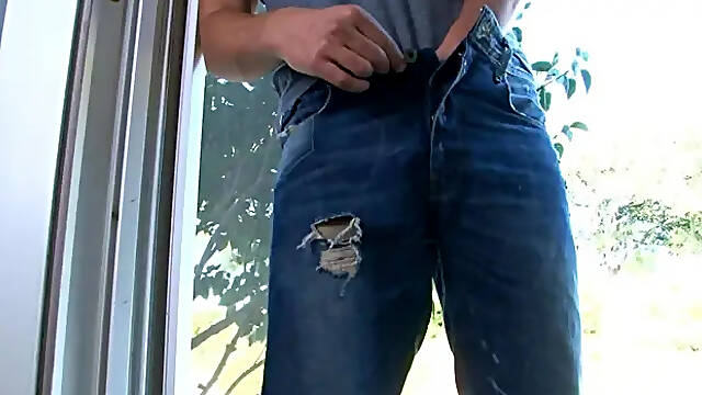 Cody Cummings: The Backroom Frenzy that Shook the House