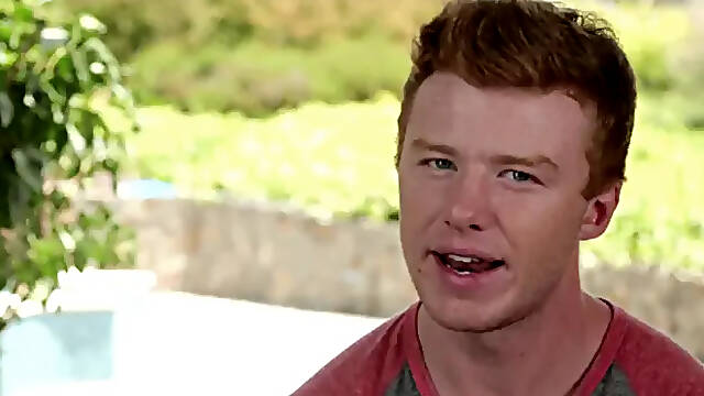 Next Door Male: Unleashing Hidden Desires