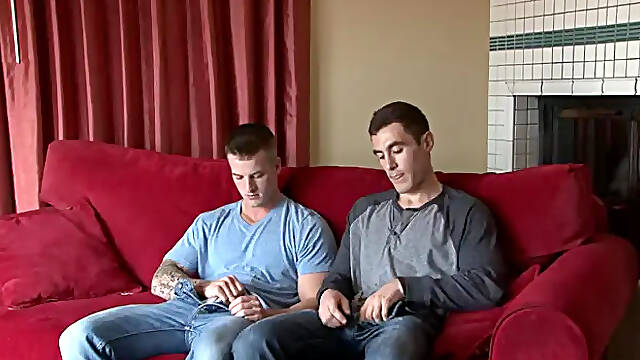 Active Duty: A True Soldiers Work Ethic