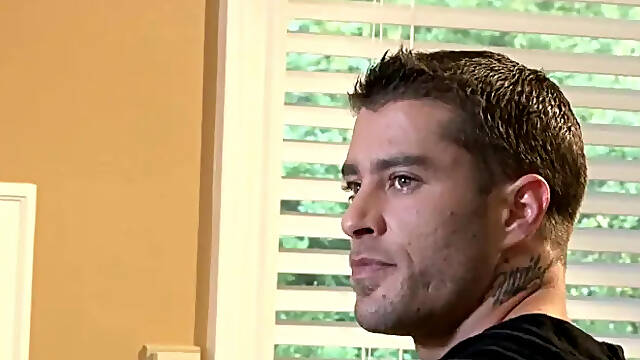 Cody Cummings: Codys Secret Photo Shoot Confessions