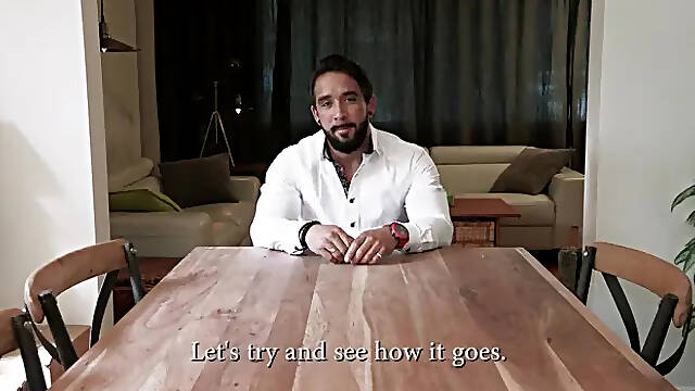 Maskurbate: From Streetwear to Birthday Suits