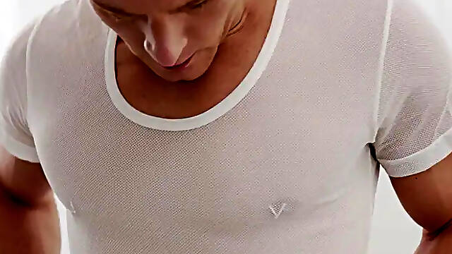 Masonicboys: Losing Myself in the Debauchery