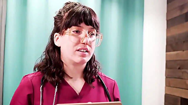 Masqulin: Seaside Solace for Seth