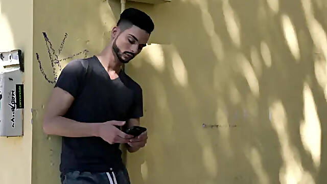 Latin Leche: Bribery for an Exclusive Interview