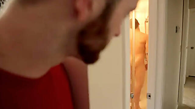 Next Door Raw: Bridger Takes Control, Quentin Submits