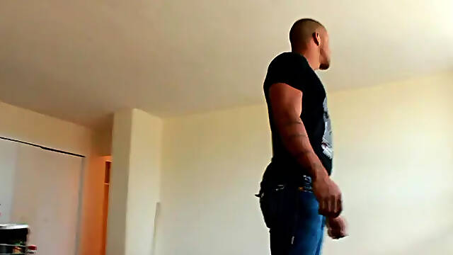 Next Door Studios: A Golden Condo Connection