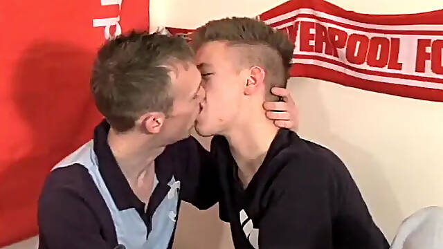 Unraveling Layers Of Hidden Desires