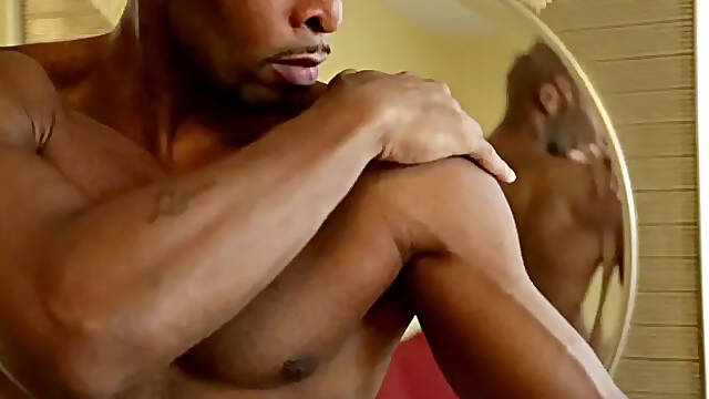 Next Door Studios: Island Dong Tango