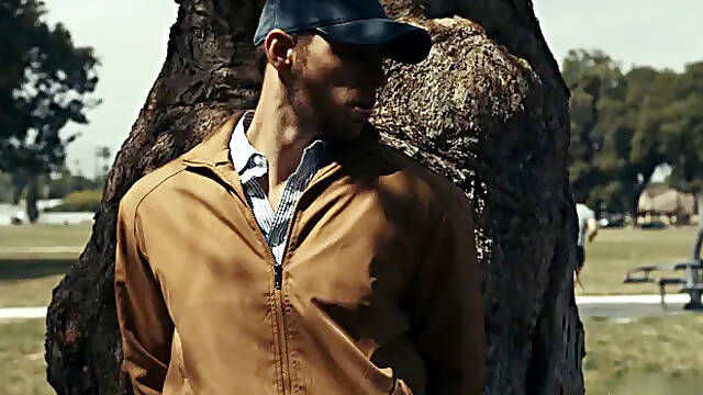 Disruptive Films: Pipe Dreams Turned Realities