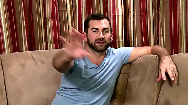 Extra Big Dicks: Jakes Big Dick Worship