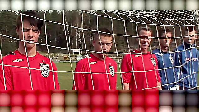 Cock-Slurping Fun in a French Tour Bus with Champagne