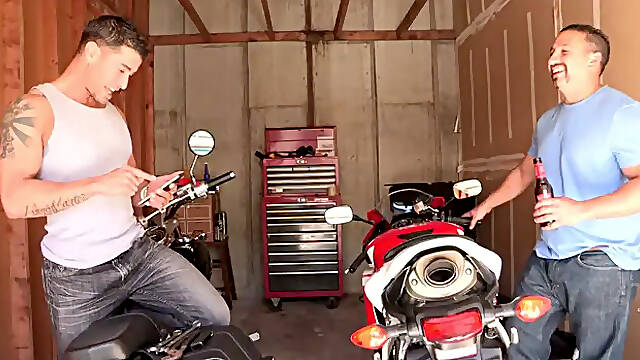 Cody Cummings: Markies Girlfriend Betrayal