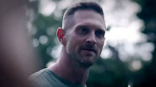 Disruptive Films: Dereks Demolished Hole Seeks More