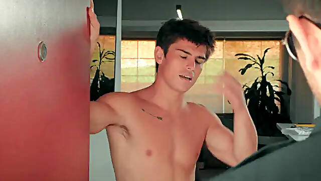 Next Door Originals: When Duty Turns Into Delight