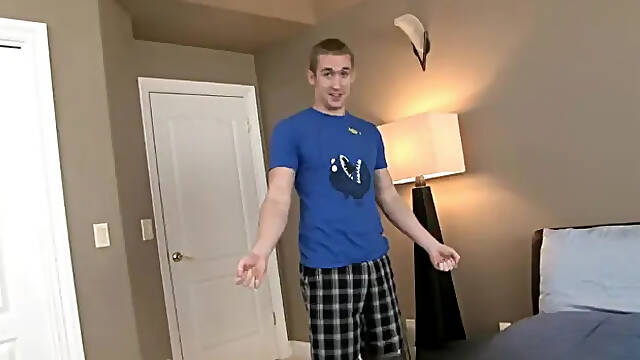 Mason Wyler: Unlocking the Passionate Secrets of Mason