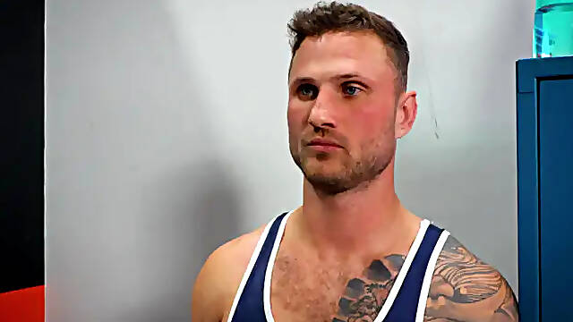 Next Door Originals: Tough Twerks and Twinkling Toes