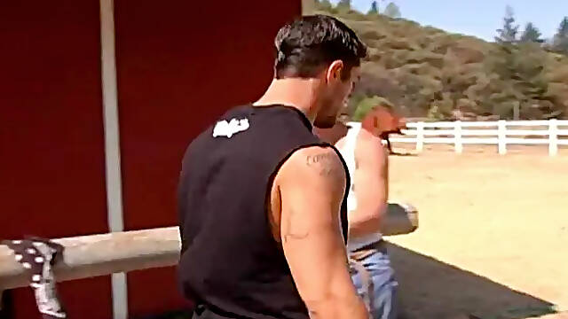 Cody Cummings: Unveiling Hidden Passions at the Vineyard