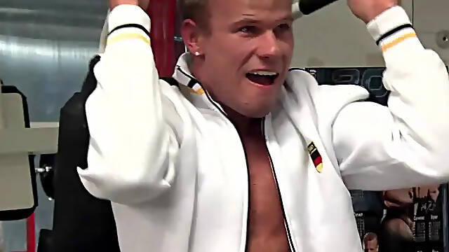 Famous Frenzy: When Paparazzi Get What They Deserve