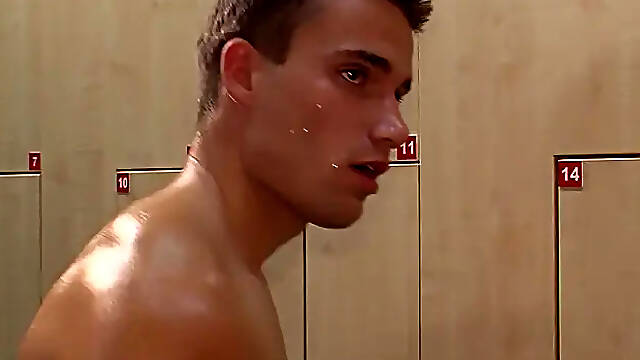 Dark and Twinkish: A One-Time Collaboration