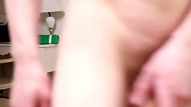 Next Door Raw: Nude And Nervous Spies Get It On