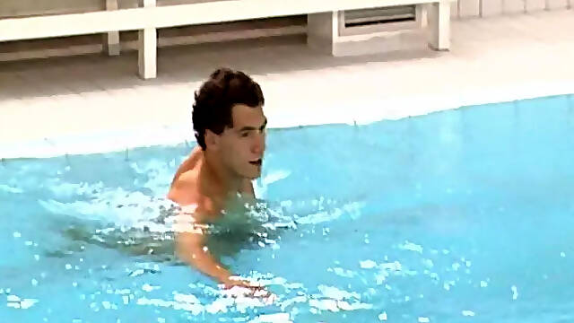 The Power of Persuasion: Georges Way