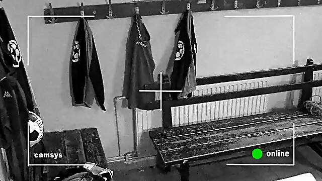 Soapy Sloppy Seconds for Three in the Shower