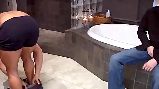 Cody Cummings: From Straight to Slightly Twisted