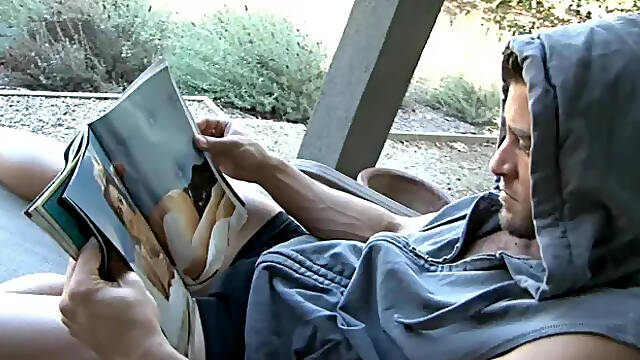 Cody Cummings: Thick Strokers Playground