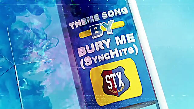 Bursting at the Seams