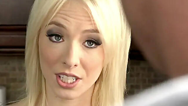 Devils Film: Pussy to Mouth Paradise on Earth