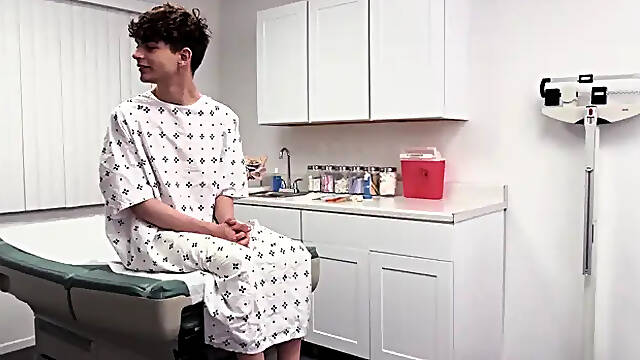 The Dirty Secret Behind a Soccer Tryout: Zaynes Story