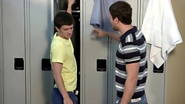 The Bully