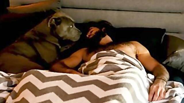 DrillMyHole.com: Puppy 69