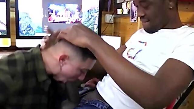 MachoFactory.com - Boyfriend video