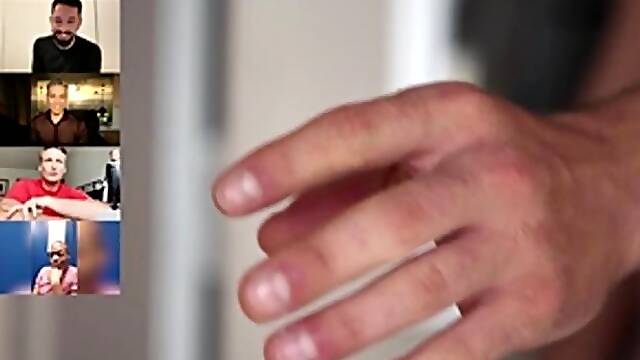 Men: Discovering The Hidden Gems In Gay Adult Films