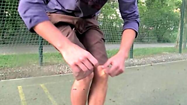 Czech Hunter: Discovering Hidden Assets on the Court