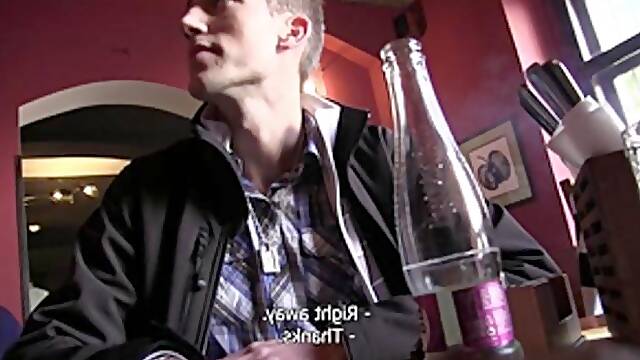 Debt Dandy: Desperate Dates Dirty Deal