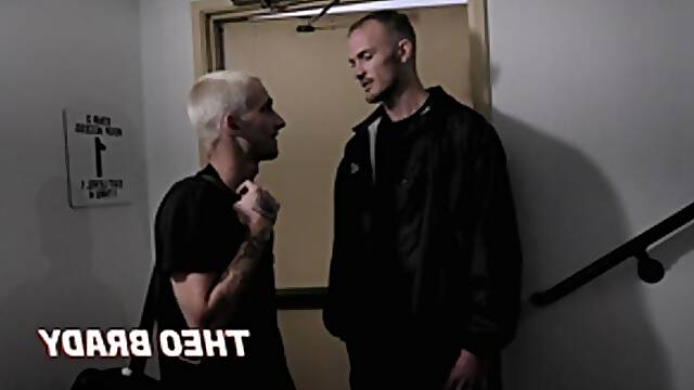 Next Door Raw: Christians Forbidden Task
