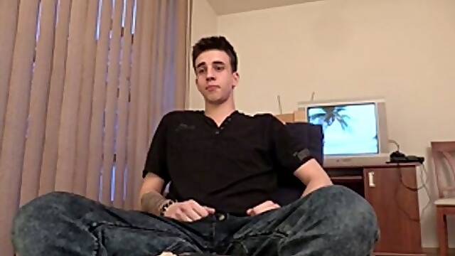 Debt Dandy: Paybacks a Bitch with Interest