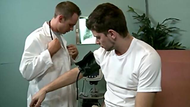 Student Clips