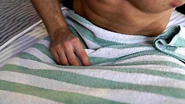 A Sticky Affair with Tony Keit and Dan Digiron