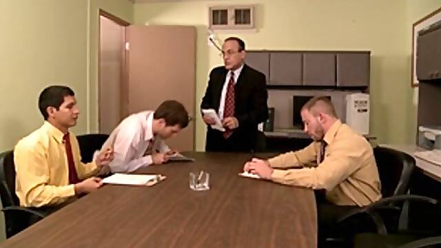 Men: Hairy Hustles To Hijack The Hubris