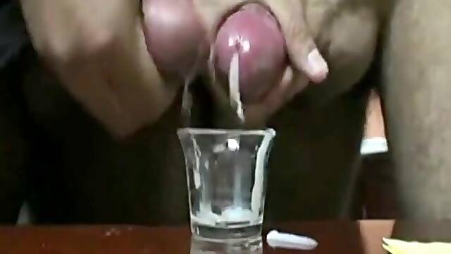 Cum compilation cumpilation 29 mostly solo