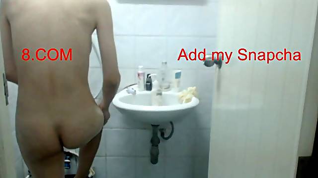 Daughter Gives The Perfect Gift To Milf And Step Dad - Barra Brass - Barra brass