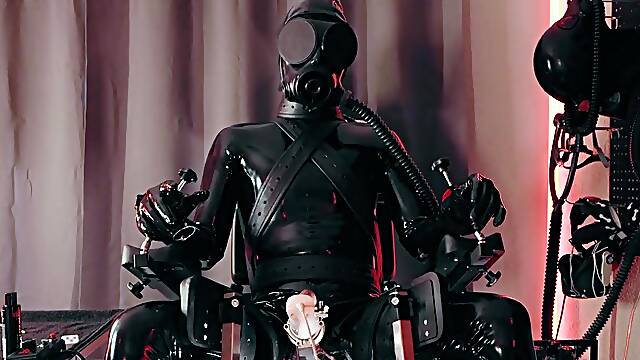 DEVIOUS DRONE RE-TESTING [PP TRAINING]