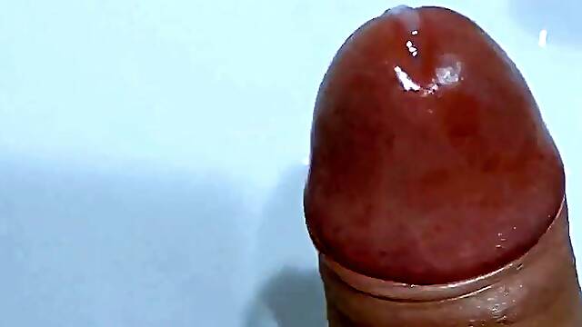 Jizz flow Bonanza Mega Set Of 70 Wet Cumshots - Lava Sexy Semen Tsunami - 0070 Bomb… Cum Bomb