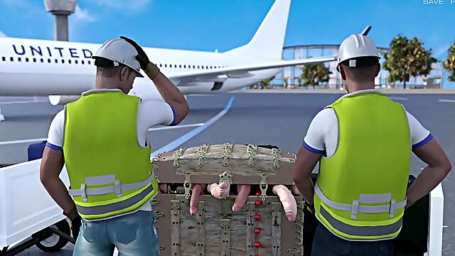 Priceless Bye to This Bland and Dull Town Life