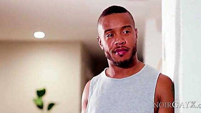 This Friendship Goes Unfathomable (BBC With Twink)